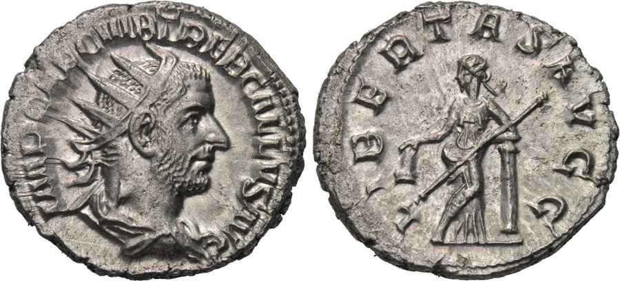  Agesilaos Antik Sikkeler Nümizmatik_TRABG (6).jpg