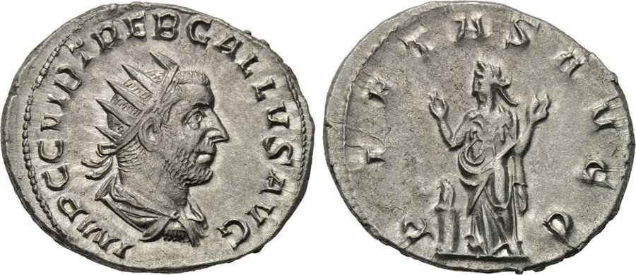  Agesilaos Antik Sikkeler Nümizmatik_TRABG (7).jpg