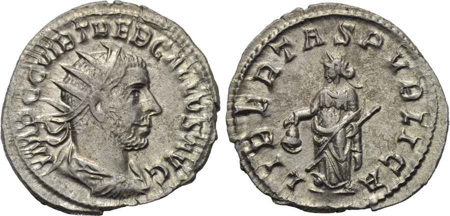  Agesilaos Antik Sikkeler Nümizmatik_TRABG (8).jpg