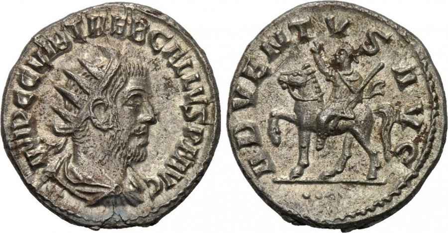  Agesilaos Antik Sikkeler Nümizmatik_TRABG (9).jpg