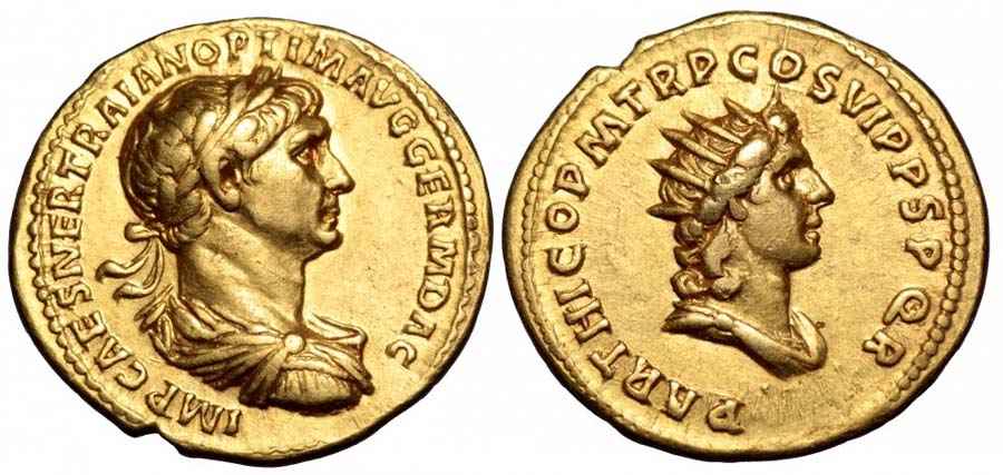 Agesilaos Antik Sikkeler Nümizmatik_TRAJ (1).jpg