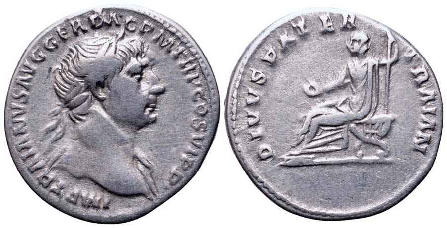 Agesilaos Antik Sikkeler Nümizmatik_TRAJ (10).jpg