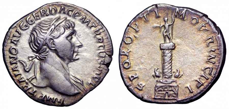 Agesilaos Antik Sikkeler Nümizmatik_TRAJ (2).jpg