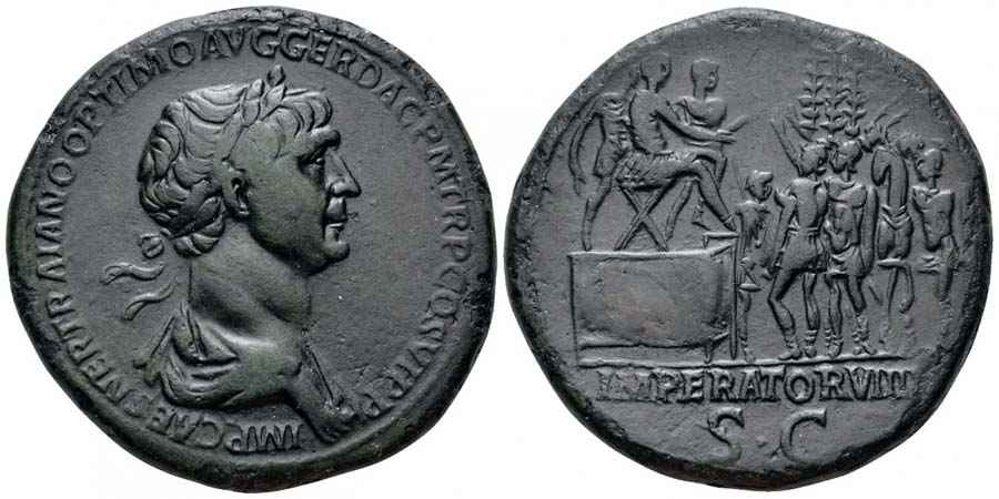 Agesilaos Antik Sikkeler Nümizmatik_TRAJ (3).jpg