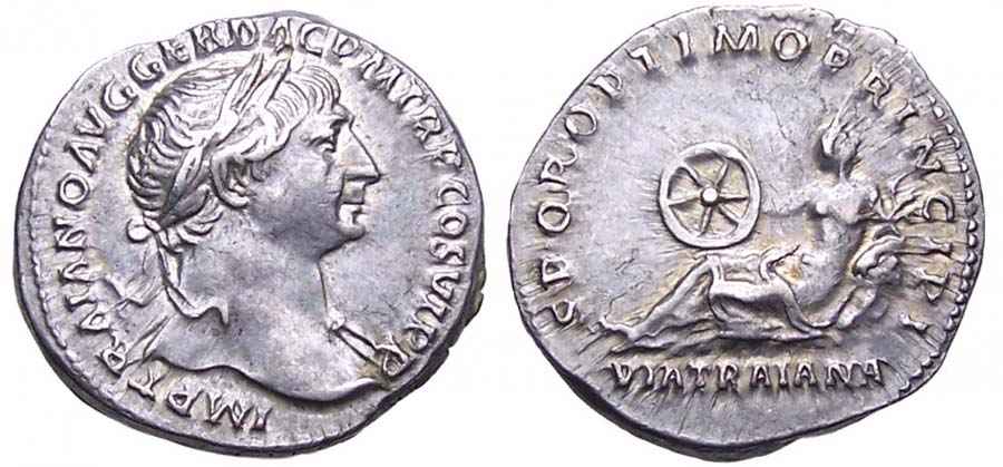 Agesilaos Antik Sikkeler Nümizmatik_TRAJ (4).jpg