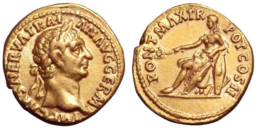 Agesilaos Antik Sikkeler Nümizmatik_TRAJ (5).jpg