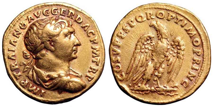 Agesilaos Antik Sikkeler Nümizmatik_TRAJ (6).jpg