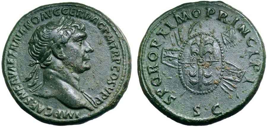 Agesilaos Antik Sikkeler Nümizmatik_TRAJ (8).jpg