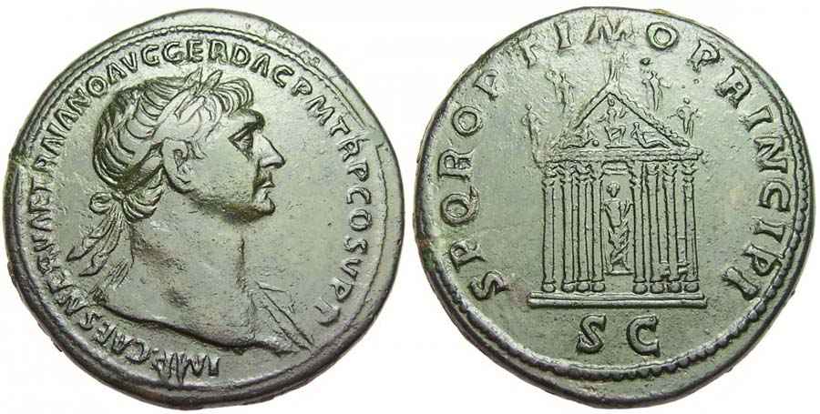 Agesilaos Antik Sikkeler Nümizmatik_TRAJ (9).jpg