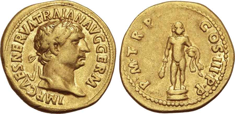 Agesilaos Antik Sikkeler Nümizmatik_Trajan (1).jpg