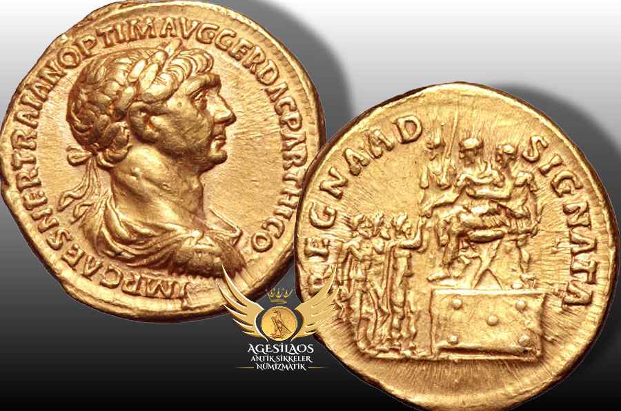 Agesilaos Antik Sikkeler Nümizmatik_TRAJAN (1).jpg