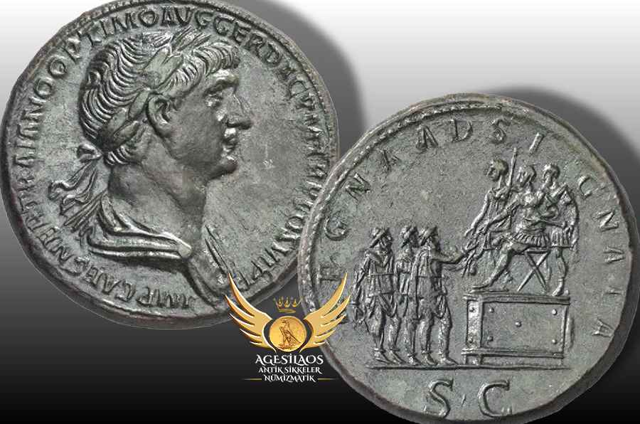 Agesilaos Antik Sikkeler Nümizmatik_TRAJAN (2).jpg