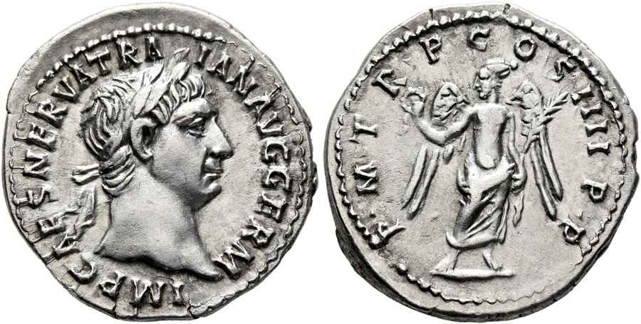 Agesilaos Antik Sikkeler Nümizmatik_Trajan (8).jpg