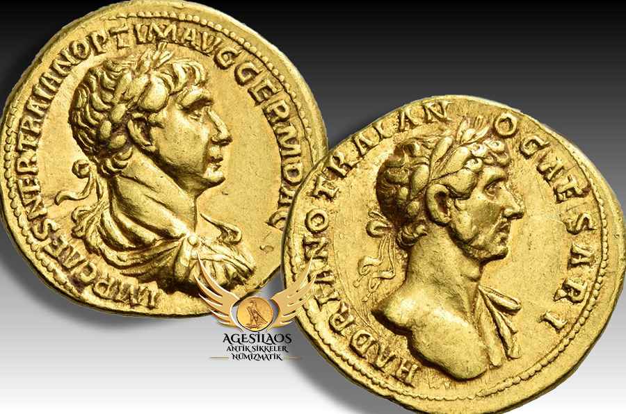 Agesilaos Antik Sikkeler Nümizmatik_TRAJAN_HADRIANUS.jpg