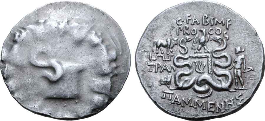 Agesilaos Antik Sikkeler Nümizmatik_TRALLEIS (6).jpg
