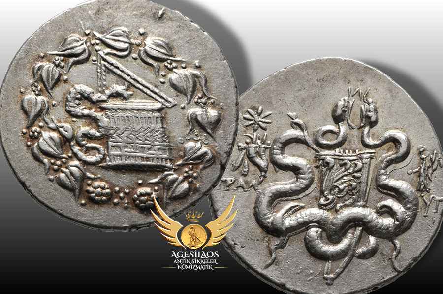 Agesilaos Antik Sikkeler Nümizmatik_TRALLEIS.jpg