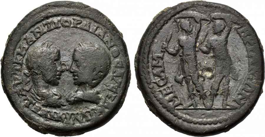 Agesilaos Antik Sikkeler Nümizmatik_TRANQ (1).jpg