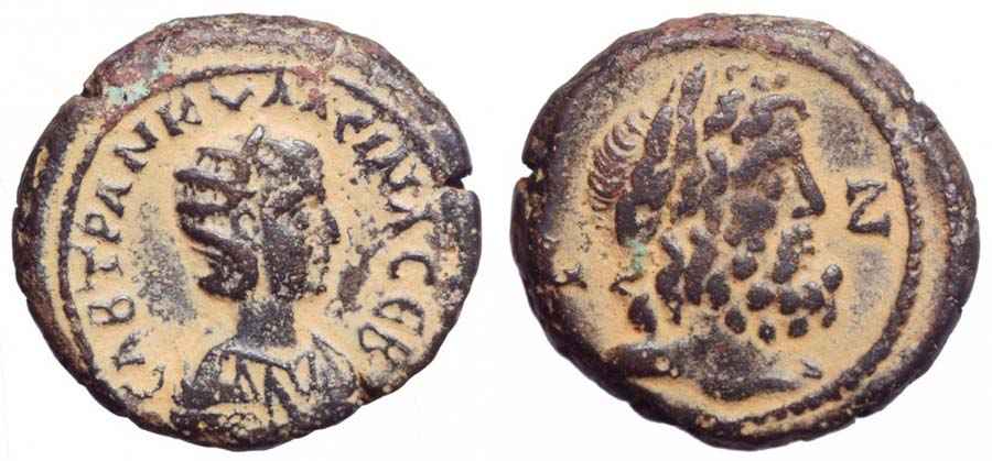 Agesilaos Antik Sikkeler Nümizmatik_TRANQ (1).jpg