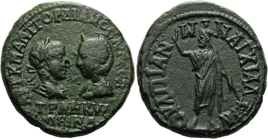 Agesilaos Antik Sikkeler Nümizmatik_TRANQ (1).jpg