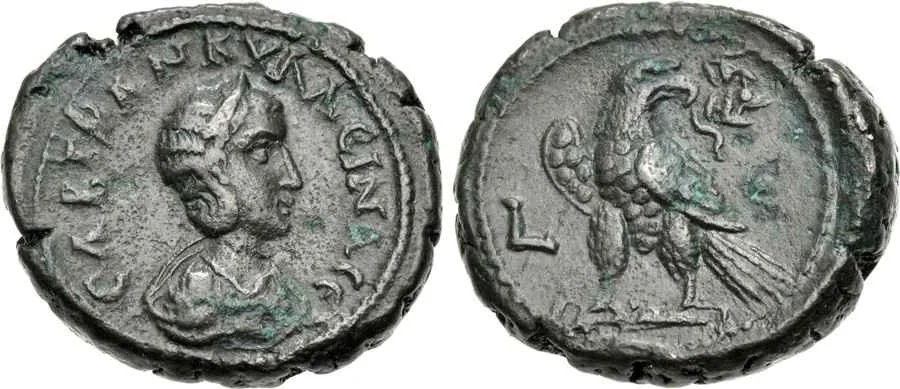 Agesilaos Antik Sikkeler Nümizmatik_TRANQ (1).webp