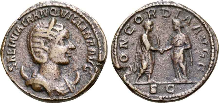 Agesilaos Antik Sikkeler Nümizmatik_TRANQ (10).jpg