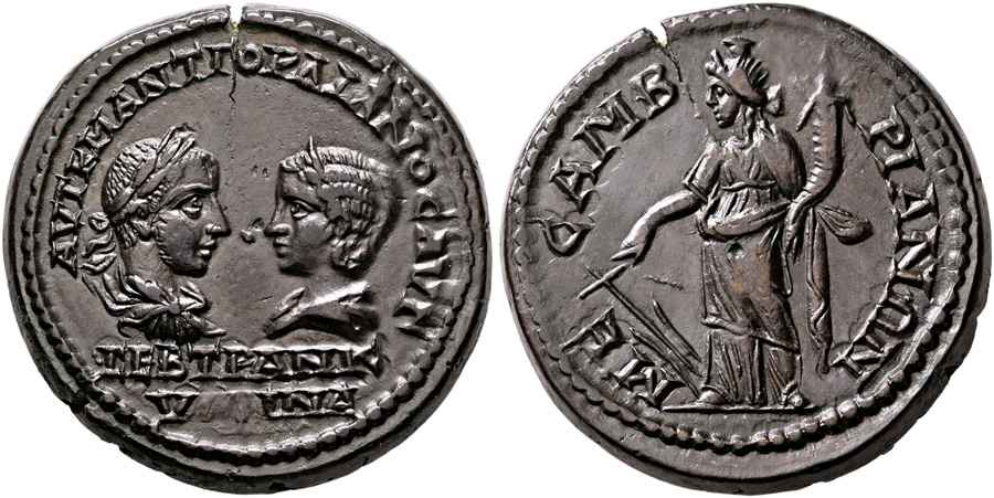 Agesilaos Antik Sikkeler Nümizmatik_TRANQ (10).jpg