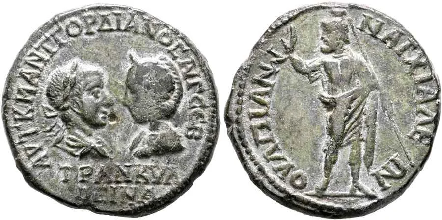 Agesilaos Antik Sikkeler Nümizmatik_TRANQ (10).webp