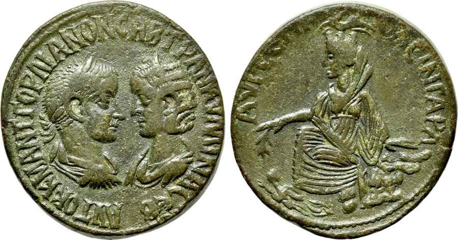 Agesilaos Antik Sikkeler Nümizmatik_TRANQ (11).jpg