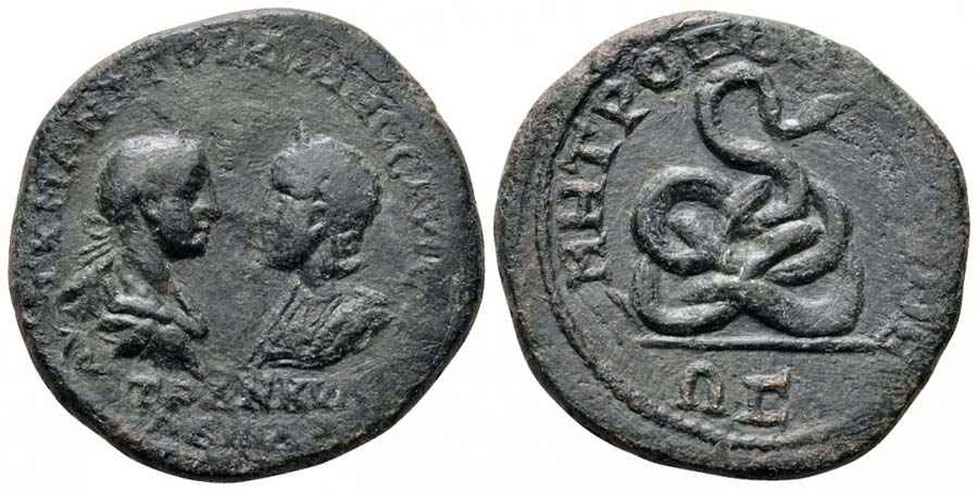 Agesilaos Antik Sikkeler Nümizmatik_TRANQ (11).jpg