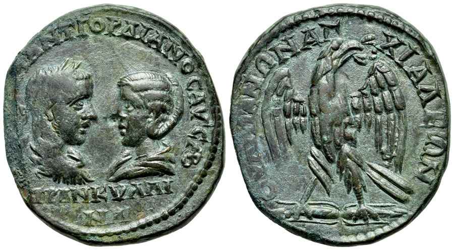 Agesilaos Antik Sikkeler Nümizmatik_TRANQ (12).jpg