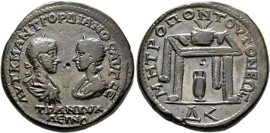 Agesilaos Antik Sikkeler Nümizmatik_TRANQ (12).webp