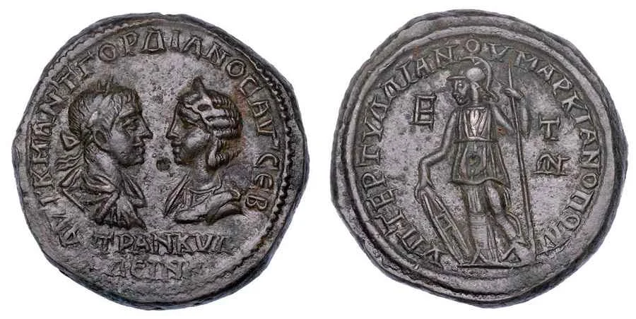 Agesilaos Antik Sikkeler Nümizmatik_TRANQ (12).webp