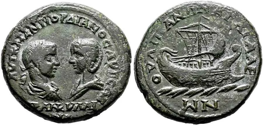 Agesilaos Antik Sikkeler Nümizmatik_TRANQ (15).webp