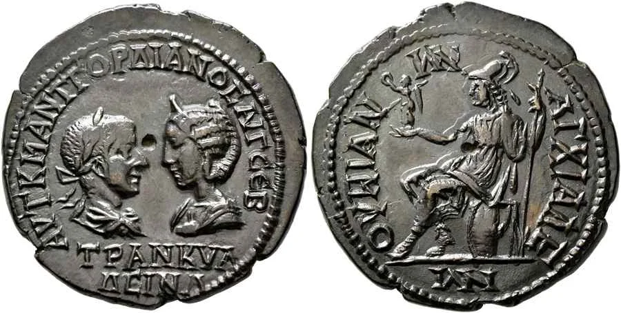 Agesilaos Antik Sikkeler Nümizmatik_TRANQ (17).webp