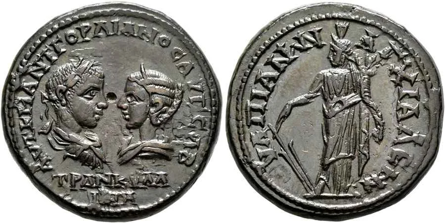 Agesilaos Antik Sikkeler Nümizmatik_TRANQ (19).webp