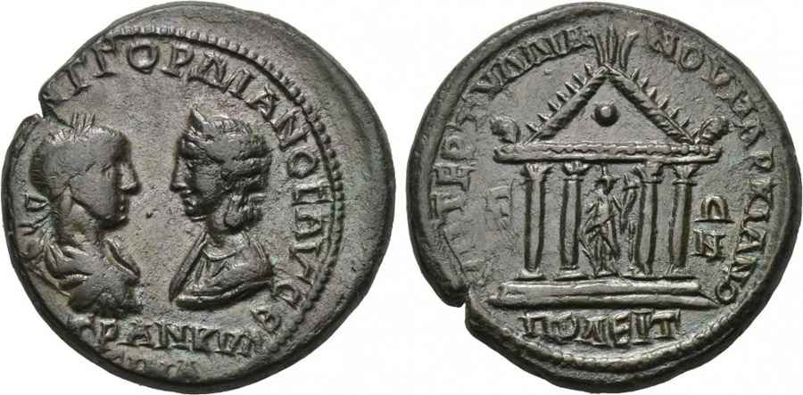 Agesilaos Antik Sikkeler Nümizmatik_TRANQ (2).jpg