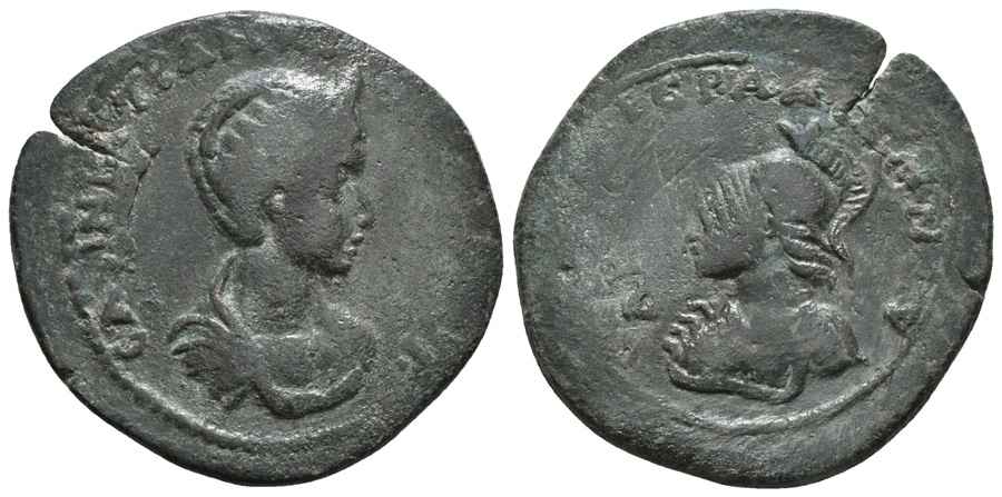 Agesilaos Antik Sikkeler Nümizmatik_TRANQ (2).jpg