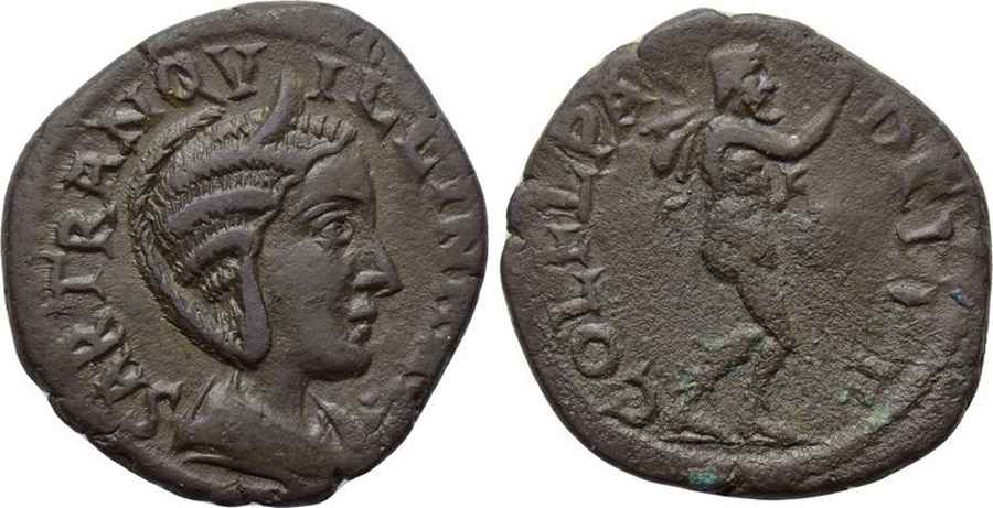 Agesilaos Antik Sikkeler Nümizmatik_TRANQ (4).jpg