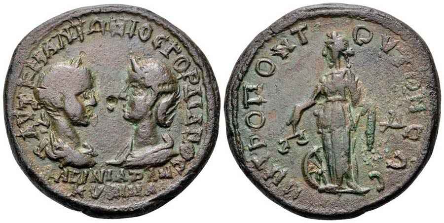 Agesilaos Antik Sikkeler Nümizmatik_TRANQ (4).jpg