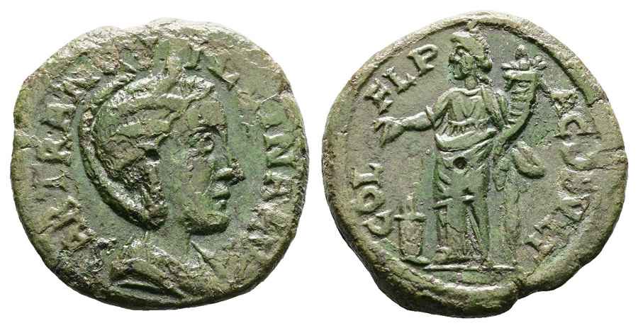 Agesilaos Antik Sikkeler Nümizmatik_TRANQ (4).jpg