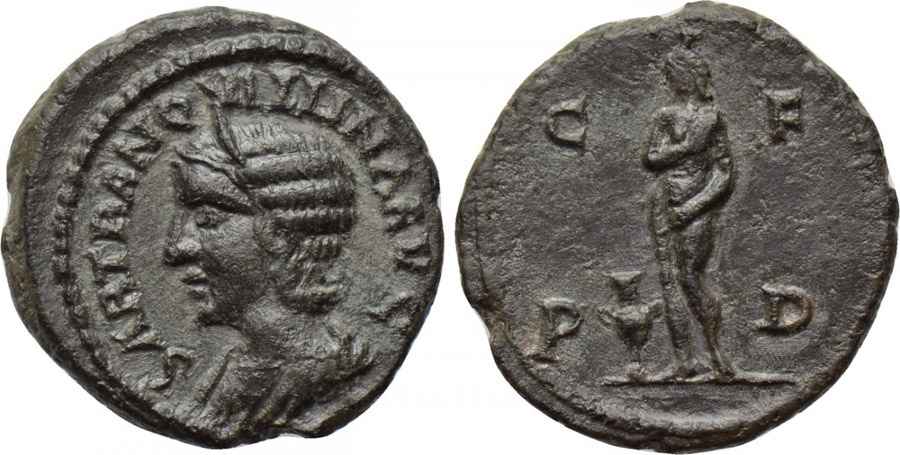 Agesilaos Antik Sikkeler Nümizmatik_TRANQ (5).jpg