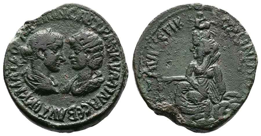 Agesilaos Antik Sikkeler Nümizmatik_TRANQ (5).jpg