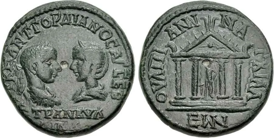 Agesilaos Antik Sikkeler Nümizmatik_TRANQ (5).webp