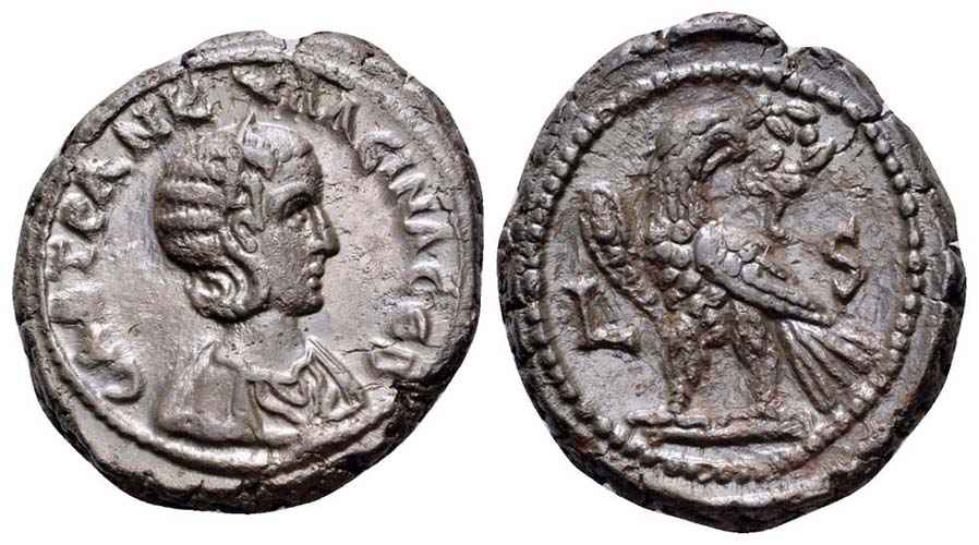 Agesilaos Antik Sikkeler Nümizmatik_TRANQ (6).jpg