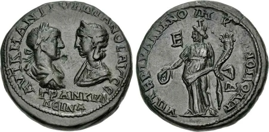 Agesilaos Antik Sikkeler Nümizmatik_TRANQ (6).webp