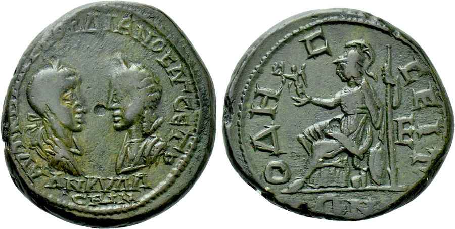 Agesilaos Antik Sikkeler Nümizmatik_TRANQ (7).jpg