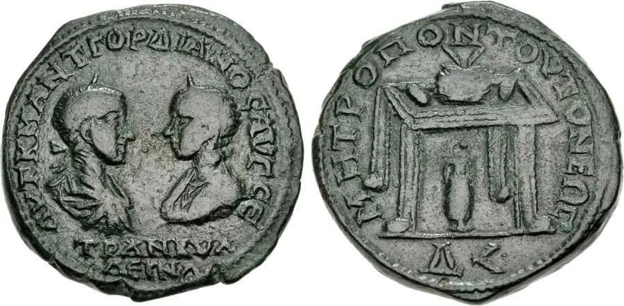 Agesilaos Antik Sikkeler Nümizmatik_TRANQ (7).webp