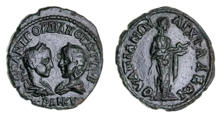 Agesilaos Antik Sikkeler Nümizmatik_TRANQ (7).webp