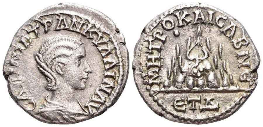 Agesilaos Antik Sikkeler Nümizmatik_TRANQ (8).jpg