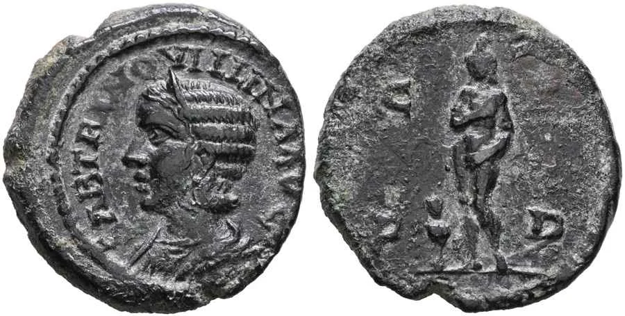 Agesilaos Antik Sikkeler Nümizmatik_TRANQ (8).webp